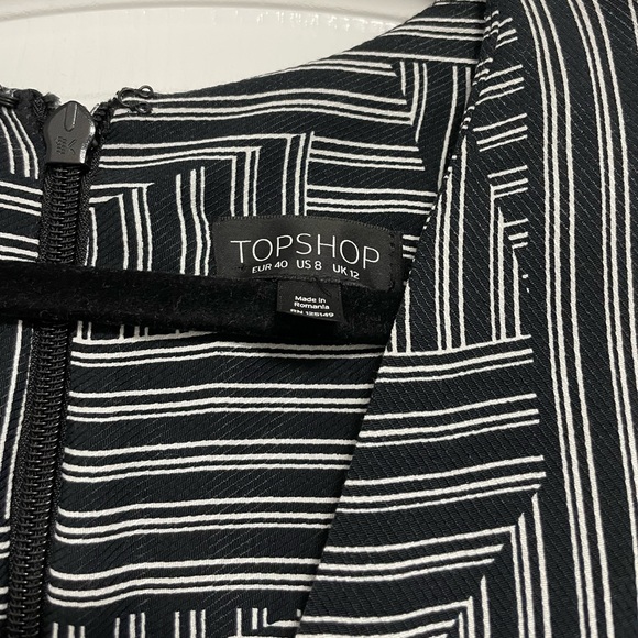 Romper - Picture 5 of 5